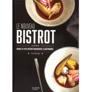 Le renouveau du bistrot pas cher