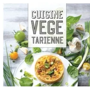Cuisine végétarienne pas cher