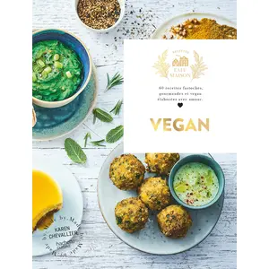 Hachette Pratique Vegan pas cher