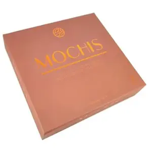 Hachette Pratique Mochis pas cher