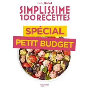 HACHETTE PRAT Spécial petit budget pas cher