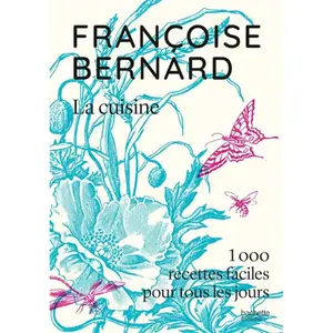 Hachette Pratique La cuisine pas cher