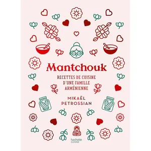 Hachette Pratique Mantchouk pas cher