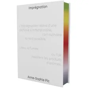 Hachette Imprégnation pas cher