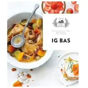 Hachette Pratique Ig bas pas cher