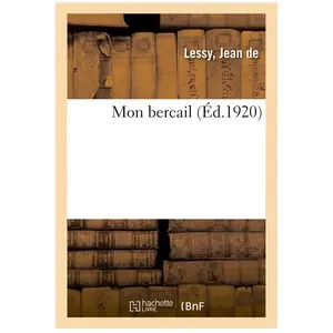 Mon Bercail pas cher