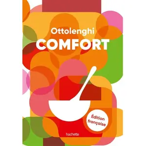 Hachette Pratique Comfort pas cher