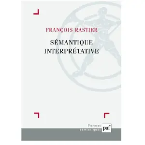 Sémantique Interprétative