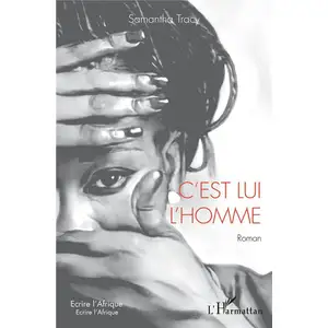 L'harmattan C'est lui l'homme pas cher