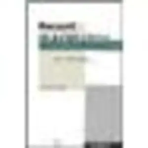 Documentation Francaise Recueil De Jurisprudence Applicable Aux Agents Territoriaux - Annee 2000 pas cher
