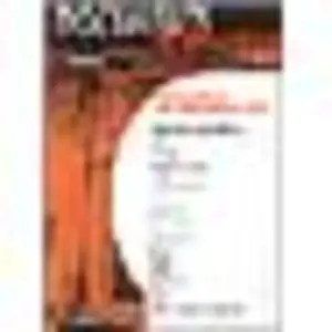 Documentation Francaise Jurisprudence Du Conseil D'etat 2001 pas cher