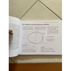 Comparateur de prix : Dunod Géologie À Colorier - 200 Schémas À Colorier Et Légender