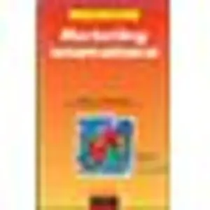 Dunod Marketing international pas cher