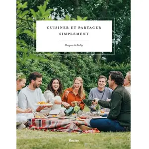 Comparateur de prix : Racine Eds Cuisiner et partager simplement