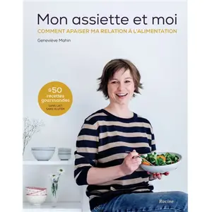 RACINE BE Mon assiette et moi pas cher