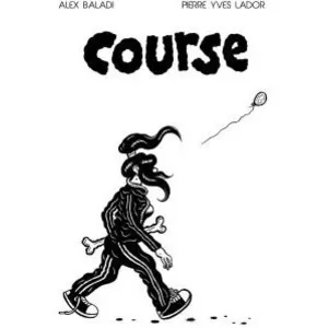 La Cinquieme Couche Course pas cher