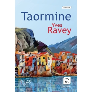 Editions de la Loupe Taormine