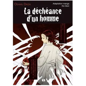 La Déchéance D'un Homme pas cher