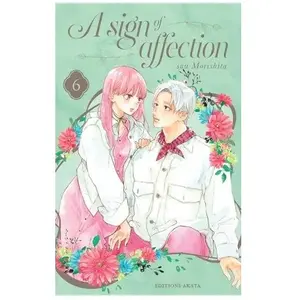 Comparateur de prix : Akata Avec un extrait gratuit de The Sound of my Soul Tome 1