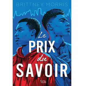Akata Le Prix du savoir pas cher