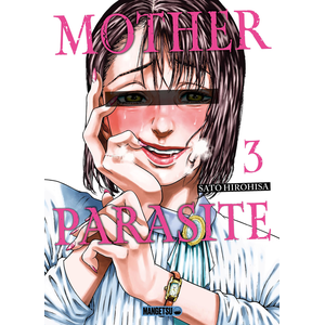 Mangetsu Seinen pas cher