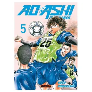 Mangetsu Shonen pas cher