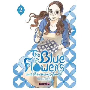 Mangetsu LIFE: Tome 2 pas cher