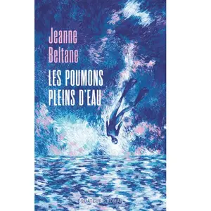 Des Equateurs Eds Les Poumons pleins d'eau pas cher