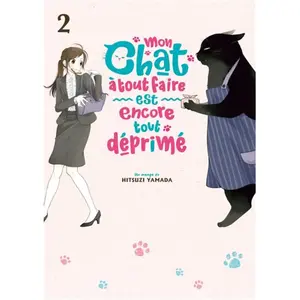 Meian Seinen pas cher