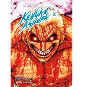 Meian éditions Shonen pas cher