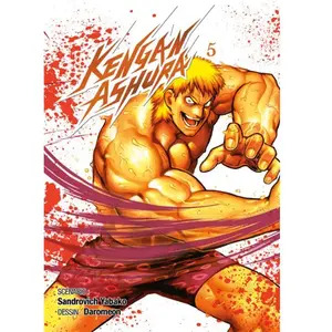 Meian Shonen pas cher