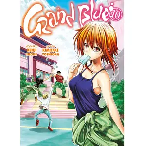 Meian Seinen pas cher