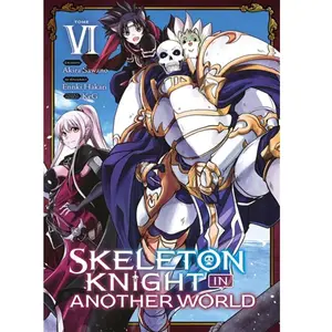 Meian éditions Shonen pas cher