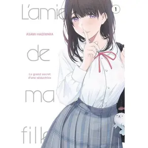 Meian éditions Seinen pas cher