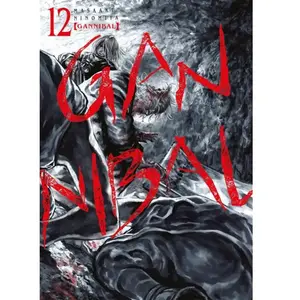 Meian Seinen pas cher