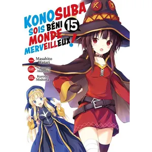 Meian éditions Shonen pas cher
