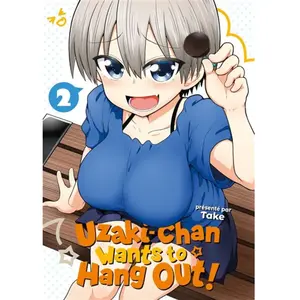 Meian Shonen: Tome 2 pas cher