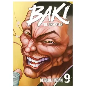 Meian Shonen pas cher