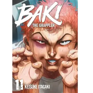 Meian Shonen pas cher