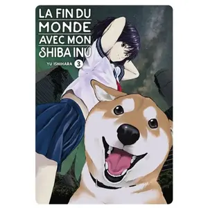 Meian Seinen pas cher