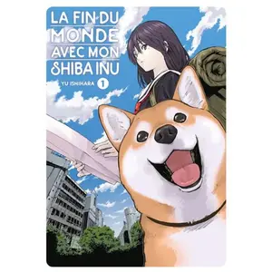 Meian Seinen pas cher