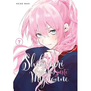Meian éditions Shonen pas cher
