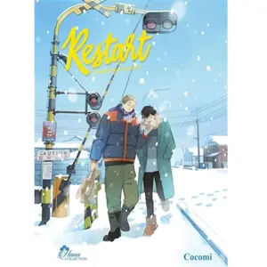 Boy's Love L'appétit vient en aimant: Tome 2 pas cher