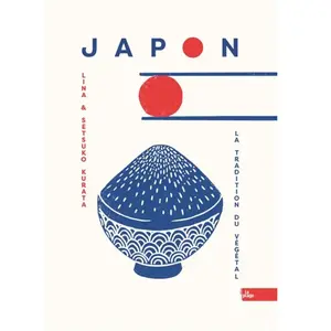 Editions La Plage Japon pas cher
