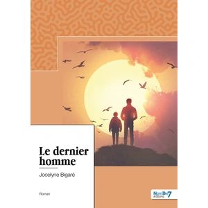 Nombre 7 Le dernier homme pas cher