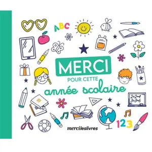 Comparateur de prix : Merci pour cette année scolaire