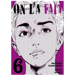 Noeve Grafx SEINEN pas cher