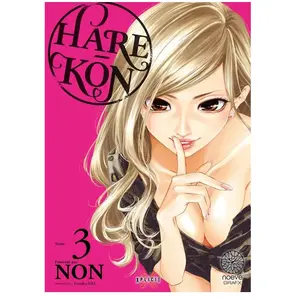 Noeve Grafx Xplicit pas cher