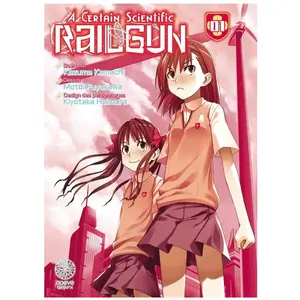 Noeve Grafx A certain scientific railgun pas cher