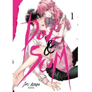 Noeve Grafx Dog & Scum: Tome 1 pas cher
